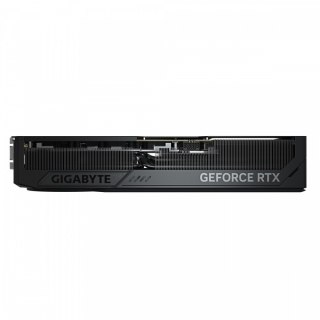 Gigabyte Karta graficzna RTX 5090 WINDFORCE OC 3 2GB 512bit GDDR7 DP/HDMI