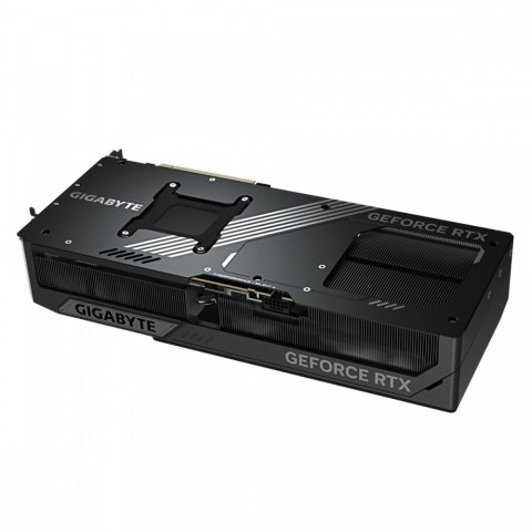Gigabyte Karta graficzna RTX 5090 WINDFORCE OC 3 2GB 512bit GDDR7 DP/HDMI