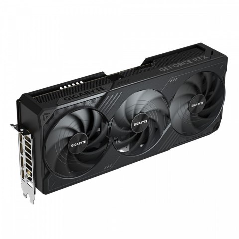 Gigabyte Karta graficzna RTX 5090 WINDFORCE OC 3 2GB 512bit GDDR7 DP/HDMI