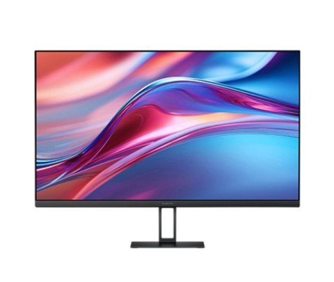 XIAOMI Monitor 2K A27Qi XIAOMI Monitor 2K A27Qi