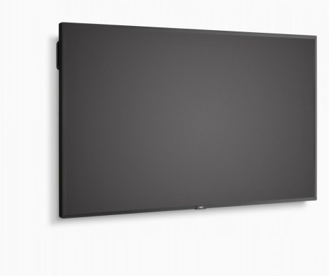 NEC Monitor wielkoformatowy MultiSync M501-2 50 cali UHD 500cd/m2 24/7