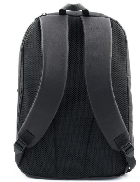 Targus Plecak Intellect 15.6 Laptop Czarny/Szary Targus Plecak Intellect 15.6 Laptop Czarny/Szary