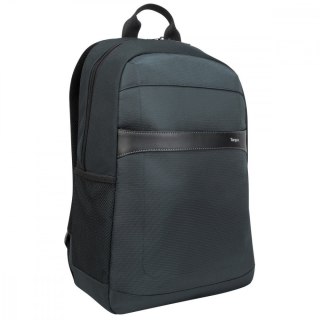 Targus Plecka na laptopa Geolite Plus 12.5-15.6 czarny