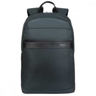 Targus Plecka na laptopa Geolite Plus 12.5-15.6 czarny