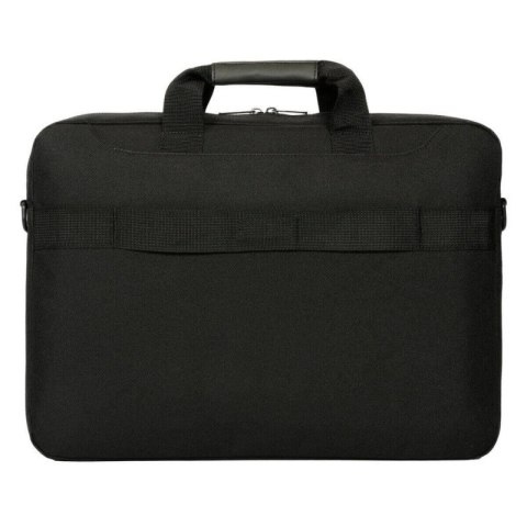Targus Torba na laptopa 13-14'' GeoLite EcoSmart Slim Brief - Black Targus Torba na laptopa 13-14'' GeoLite EcoSmart Slim Brief - Black