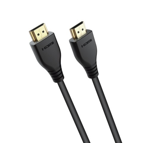 Trust Kabel GXT 731 Ruza Ultra High Speed HDMI Trust Kabel GXT 731 Ruza Ultra High Speed HDMI
