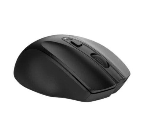 Trust Mysz Nito Silent Wireless - Czarna Trust Mysz Nito Silent Wireless - Czarna