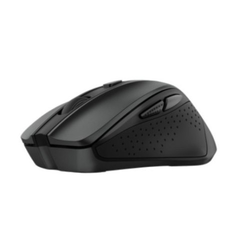 Trust Mysz Nito Silent Wireless - Czarna Trust Mysz Nito Silent Wireless - Czarna
