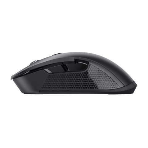 Trust Mysz bezprzewodowa GXT923 Ybar Trust Mysz bezprzewodowa GXT923 Ybar