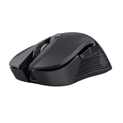 Trust Mysz bezprzewodowa GXT923 Ybar Trust Mysz bezprzewodowa GXT923 Ybar