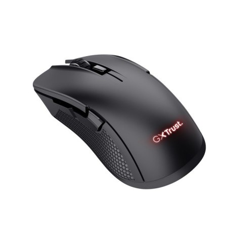 Trust Mysz bezprzewodowa GXT923 Ybar Trust Mysz bezprzewodowa GXT923 Ybar