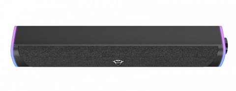 Trust Soundbar GXT 620 Axon RGB Illum inated Trust Soundbar GXT 620 Axon RGB Illum inated