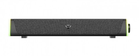 Trust Soundbar GXT 620 Axon RGB Illum inated Trust Soundbar GXT 620 Axon RGB Illum inated