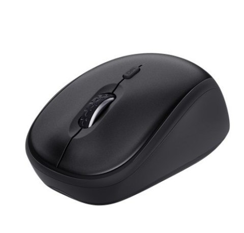 Trust Zestaw klawiatura + mysz ODY II Wireless US Trust Zestaw klawiatura + mysz ODY II Wireless US