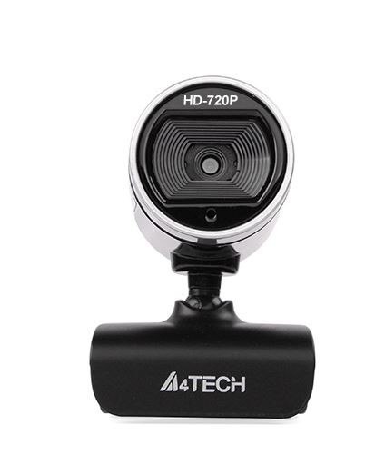 A4 Tech Kamera A4Tech HD PK-910P USB czarna A4 Tech Kamera A4Tech HD PK-910P USB czarna