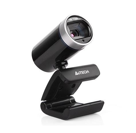 A4 Tech Kamera A4Tech HD PK-910P USB czarna A4 Tech Kamera A4Tech HD PK-910P USB czarna