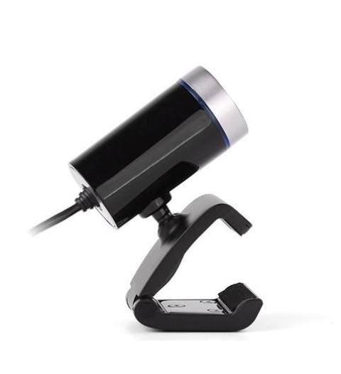 A4 Tech Kamera A4Tech HD PK-910P USB czarna A4 Tech Kamera A4Tech HD PK-910P USB czarna