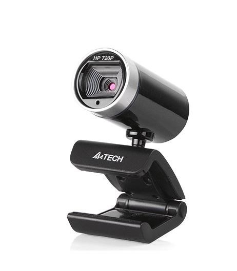 A4 Tech Kamera A4Tech HD PK-910P USB czarna A4 Tech Kamera A4Tech HD PK-910P USB czarna