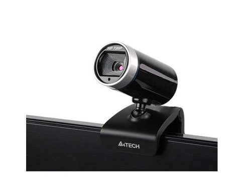 A4 Tech Kamera A4Tech HD PK-910P USB czarna A4 Tech Kamera A4Tech HD PK-910P USB czarna
