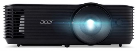 Acer Projektor X138WHP 3D DLP WXGA/4000lm/20000:1/HDMI/2.8kg Acer Projektor X138WHP 3D DLP WXGA/4000lm/20000:1/HDMI/2.8kg