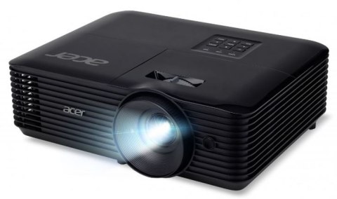Acer Projektor X138WHP 3D DLP WXGA/4000lm/20000:1/HDMI/2.8kg Acer Projektor X138WHP 3D DLP WXGA/4000lm/20000:1/HDMI/2.8kg