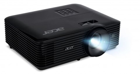 Acer Projektor X138WHP 3D DLP WXGA/4000lm/20000:1/HDMI/2.8kg Acer Projektor X138WHP 3D DLP WXGA/4000lm/20000:1/HDMI/2.8kg
