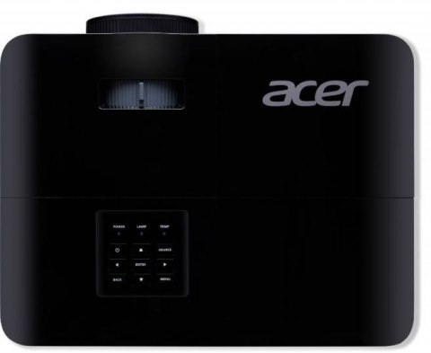 Acer Projektor X138WHP 3D DLP WXGA/4000lm/20000:1/HDMI/2.8kg Acer Projektor X138WHP 3D DLP WXGA/4000lm/20000:1/HDMI/2.8kg