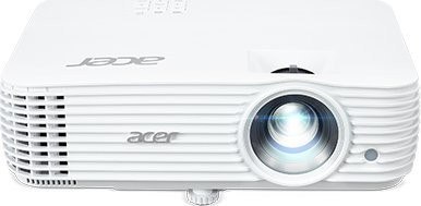 Acer Projektor H6542BDK 3D DLP FHD/4000AL/10000:1/3.7kg Acer Projektor H6542BDK 3D DLP FHD/4000AL/10000:1/3.7kg