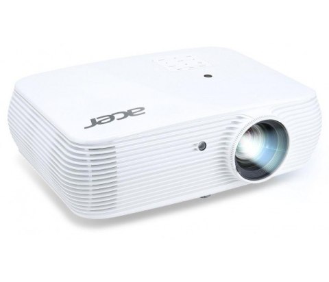 Acer Projektor P5535 Full HD 4500lm/20000:1/RJ45/HDMI Acer Projektor P5535 Full HD 4500lm/20000:1/RJ45/HDMI