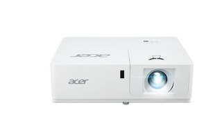 Acer Projektor PL6510 DLP FHD/5500AL/200000:1/5.5kg/HDMI