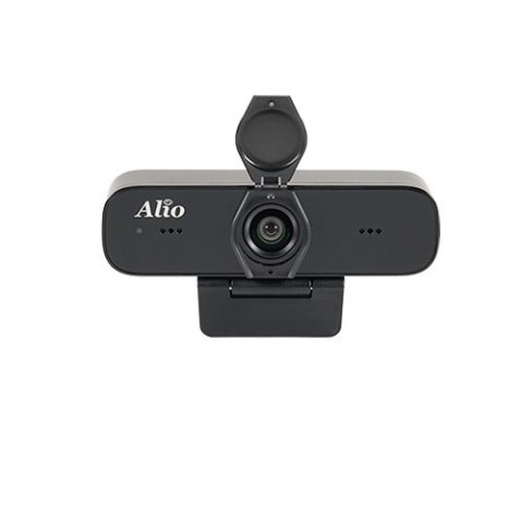 Alio FHD90 | Kamera internetowa / USB / Home Work / Praca zdalna Alio FHD90 | Kamera internetowa / USB / Home Work / Praca zdalna