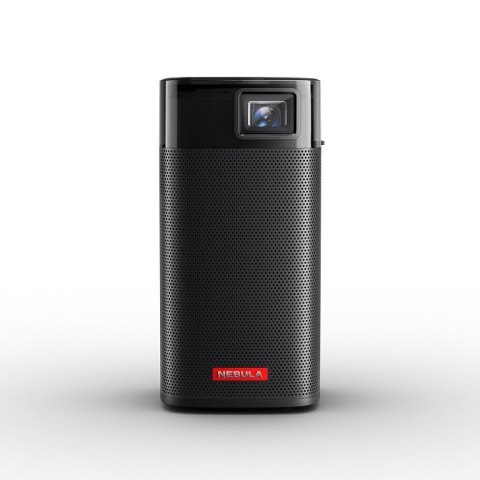 Anker Projektor mobilny Nebula Apollo Anker Projektor mobilny Nebula Apollo