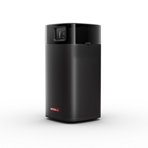 Anker Projektor mobilny Nebula Apollo Anker Projektor mobilny Nebula Apollo