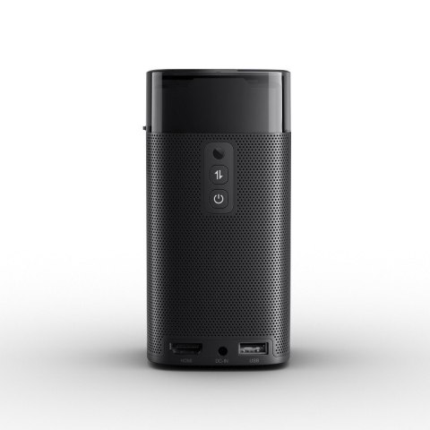 Anker Projektor mobilny Nebula Apollo Anker Projektor mobilny Nebula Apollo