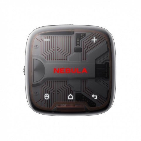 Anker Projektor mobilny Nebula Apollo Anker Projektor mobilny Nebula Apollo
