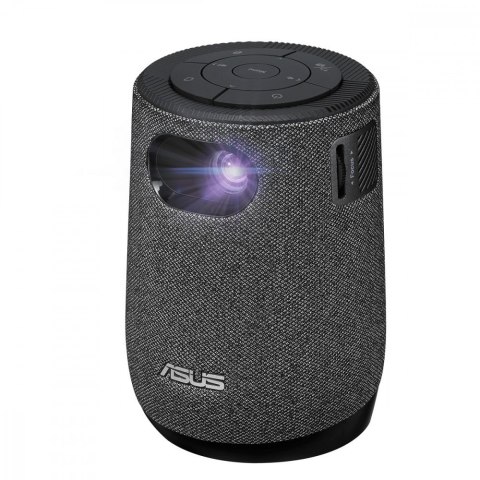 Asus Projektor ZenBeam Latte L1 DLP/LED/400:1/HDMI/Wirelles/USB/BT Asus Projektor ZenBeam Latte L1 DLP/LED/400:1/HDMI/Wirelles/USB/BT