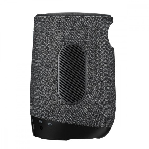 Asus Projektor ZenBeam Latte L1 DLP/LED/400:1/HDMI/Wirelles/USB/BT Asus Projektor ZenBeam Latte L1 DLP/LED/400:1/HDMI/Wirelles/USB/BT