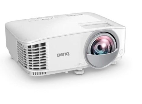 Benq Projektor MX808STH DLP 3000lm/20000:1/HDMI/ Benq Projektor MX808STH DLP 3000lm/20000:1/HDMI/