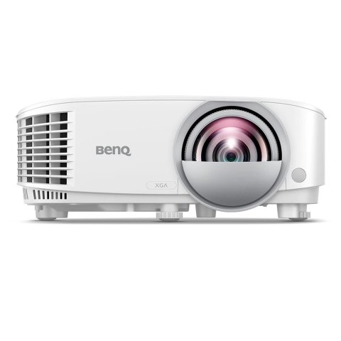 Benq Projektor MX825STH DLP XGA/3500AL/20000:1/HDMI Benq Projektor MX825STH DLP XGA/3500AL/20000:1/HDMI