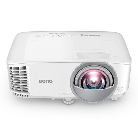 Benq Projektor MX825STH DLP XGA/3500AL/20000:1/HDMI Benq Projektor MX825STH DLP XGA/3500AL/20000:1/HDMI