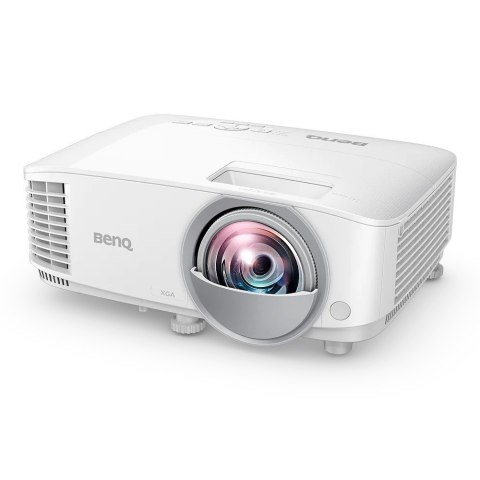 Benq Projektor MX825STH DLP XGA/3500AL/20000:1/HDMI Benq Projektor MX825STH DLP XGA/3500AL/20000:1/HDMI