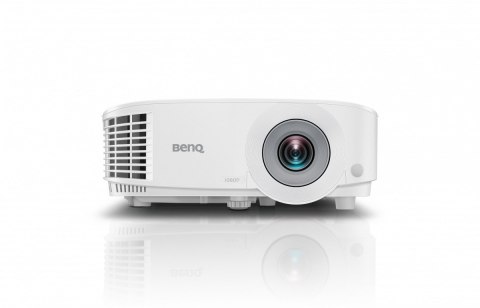 Benq Projektor MH550 DLP 1080p 3500ANSI/20000:1/HDMI/ Benq Projektor MH550 DLP 1080p 3500ANSI/20000:1/HDMI/