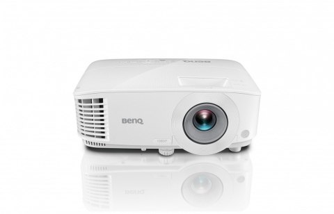 Benq Projektor MH550 DLP 1080p 3500ANSI/20000:1/HDMI/ Benq Projektor MH550 DLP 1080p 3500ANSI/20000:1/HDMI/