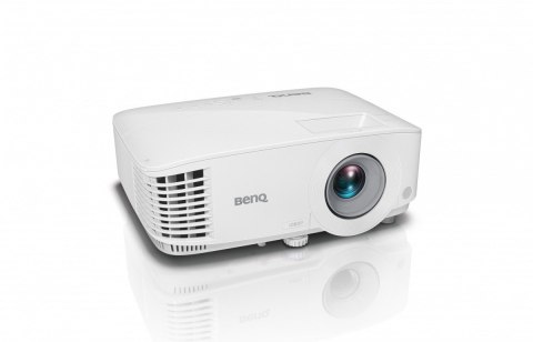 Benq Projektor MH550 DLP 1080p 3500ANSI/20000:1/HDMI/ Benq Projektor MH550 DLP 1080p 3500ANSI/20000:1/HDMI/
