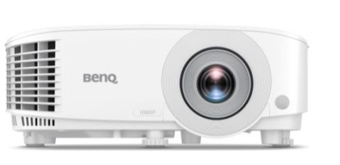 Benq Projektor MH560 DLP 1080p 3500ANSI/20000:1/HDMI Benq Projektor MH560 DLP 1080p 3500ANSI/20000:1/HDMI