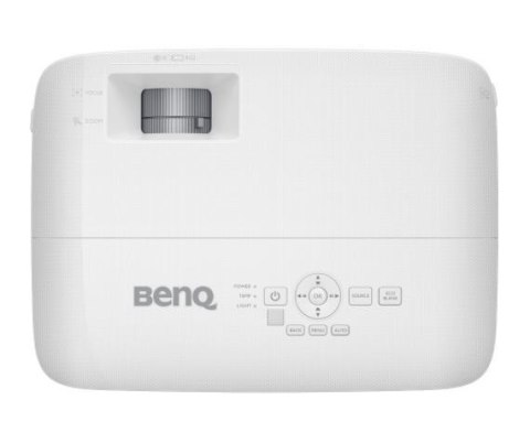 Benq Projektor MH560 DLP 1080p 3500ANSI/20000:1/HDMI Benq Projektor MH560 DLP 1080p 3500ANSI/20000:1/HDMI