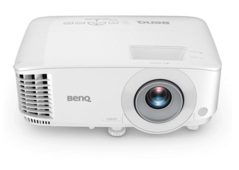 Benq Projektor MH560 DLP 1080p 3500ANSI/20000:1/HDMI Benq Projektor MH560 DLP 1080p 3500ANSI/20000:1/HDMI