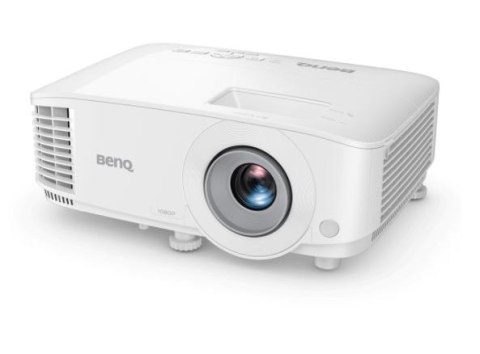 Benq Projektor MH560 DLP 1080p 3500ANSI/20000:1/HDMI Benq Projektor MH560 DLP 1080p 3500ANSI/20000:1/HDMI