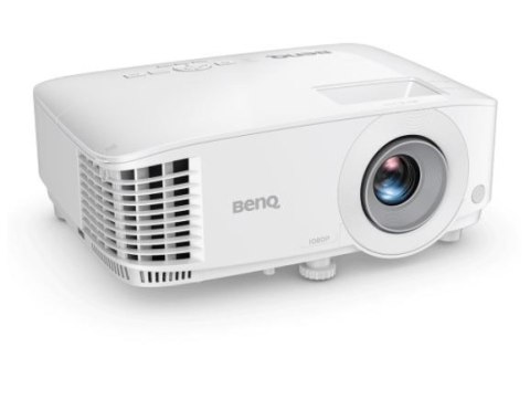 Benq Projektor MH560 DLP 1080p 3500ANSI/20000:1/HDMI Benq Projektor MH560 DLP 1080p 3500ANSI/20000:1/HDMI