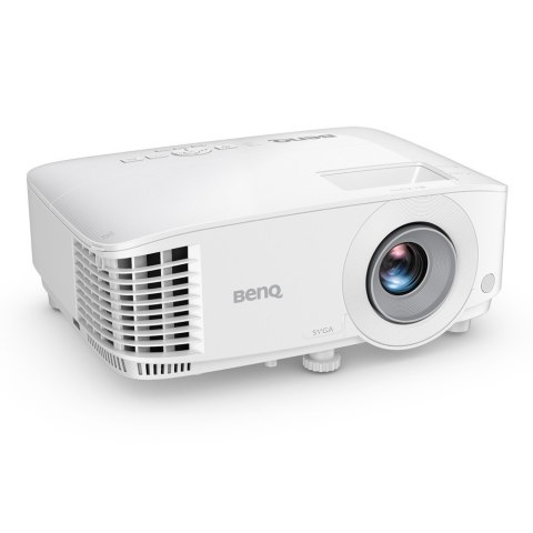 Benq Projektor MS560 SVGA 4000AL/20000:1/HDMI Benq Projektor MS560 SVGA 4000AL/20000:1/HDMI